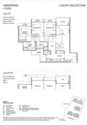 Dunearn Road (D11), Condominium #590427471